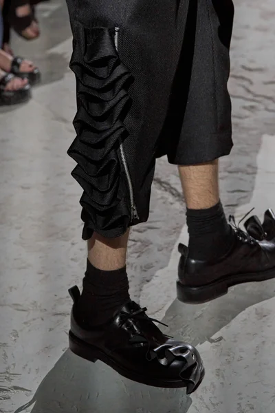 Look 14